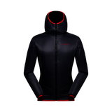 La Sportiva - Aequilibrium Lite Insulation Jkt M
