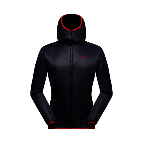 La Sportiva - Aequilibrium Lite Insulation Jkt M