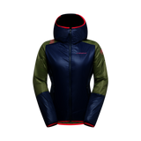 La Sportiva - Aequilibrium Lite Insulation Jkt W