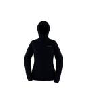 ZAMJ078|B46W04