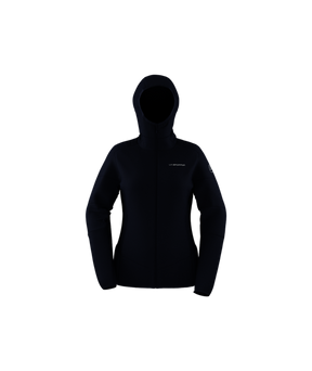 La Sportiva - Aequilibrium Lite Insulation Jkt W