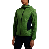 La Sportiva - Aequilibrium Lite Insulation Jkt W