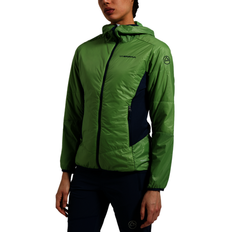 La Sportiva - Aequilibrium Lite Insulation Jkt W