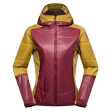 La Sportiva - Aequilibrium Lite Insulation Jkt W