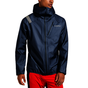 La Sportiva - Aequilibrium Lite Gtx Jkt M