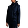 La Sportiva - Aequilibrium Lite Gtx Jkt W
