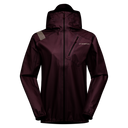 ZAMJ080|R25W04