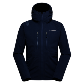La Sportiva - Helixir Shell Jkt M