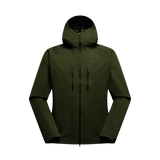 La Sportiva - Helixir Shell Jkt M
