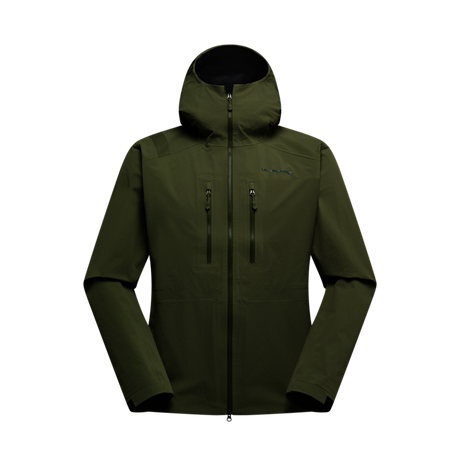 La Sportiva - Helixir Shell Jkt M