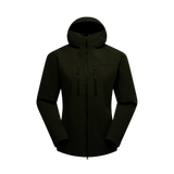 La Sportiva - Helixir Shell Jkt W