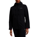 ZAMJ082|G19W04
