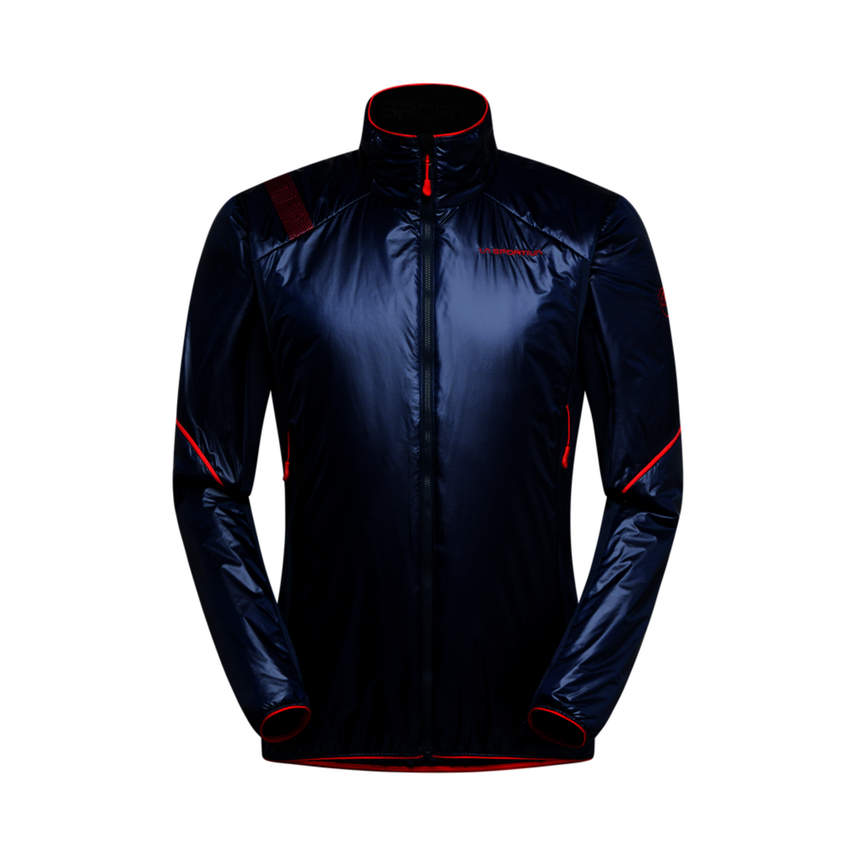 La Sportiva - Alpine Guide Primaloft Jkt M
