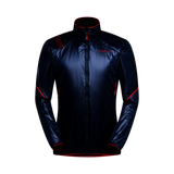 La Sportiva - Alpine Guide Primaloft Jkt M