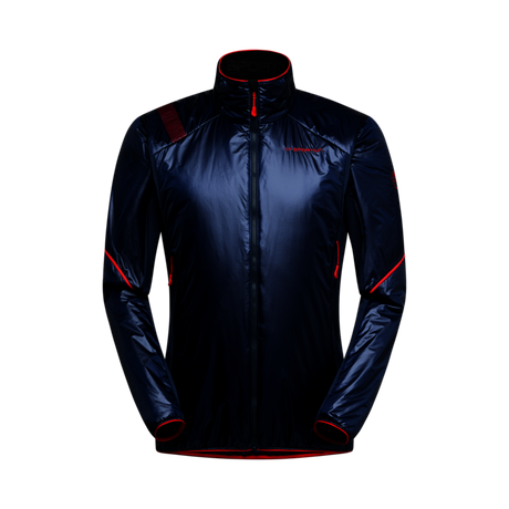 La Sportiva - Alpine Guide Primaloft Jkt M