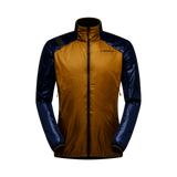 La Sportiva - Alpine Guide Primaloft Jkt M