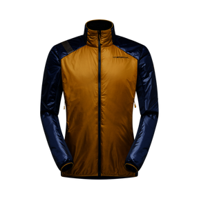 La Sportiva - Alpine Guide Primaloft Jkt M