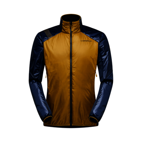 La Sportiva - Alpine Guide Primaloft Jkt M