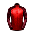 La Sportiva - Alpine Guide Primaloft Jkt M
