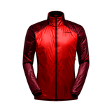 La Sportiva - Alpine Guide Primaloft Jkt M