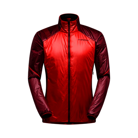 La Sportiva - Alpine Guide Primaloft Jkt M