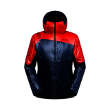 La Sportiva - Alpine Guide Primaloft Hoody M