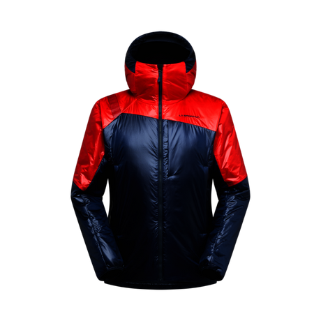 La Sportiva - Alpine Guide Primaloft Hoody M