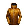 La Sportiva - Alpine Guide Primaloft Hoody M