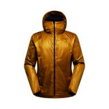 La Sportiva - Alpine Guide Primaloft Hoody M