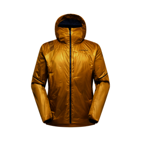 La Sportiva - Alpine Guide Primaloft Hoody M