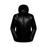 La Sportiva - Alpine Guide Primaloft Hoody M