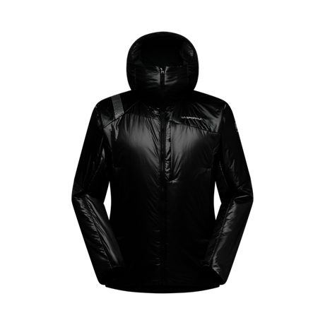 La Sportiva - Alpine Guide Primaloft Hoody M