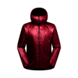 La Sportiva - Alpine Guide Primaloft Hoody M