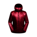ZAMJ086|R25R25
