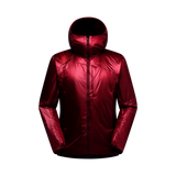 La Sportiva - Alpine Guide Primaloft Hoody M