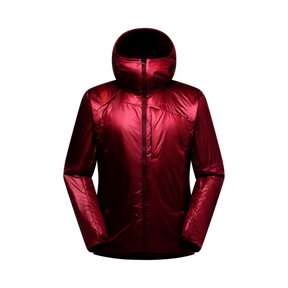 La Sportiva - Alpine Guide Primaloft Hoody M