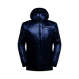 La Sportiva - Supercouloir Primaloft Parka M