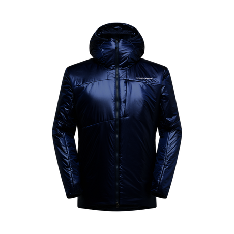 La Sportiva - Supercouloir Primaloft Parka M