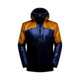 La Sportiva - Supercouloir Primaloft Parka M
