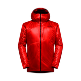 La Sportiva - Supercouloir Primaloft Parka M