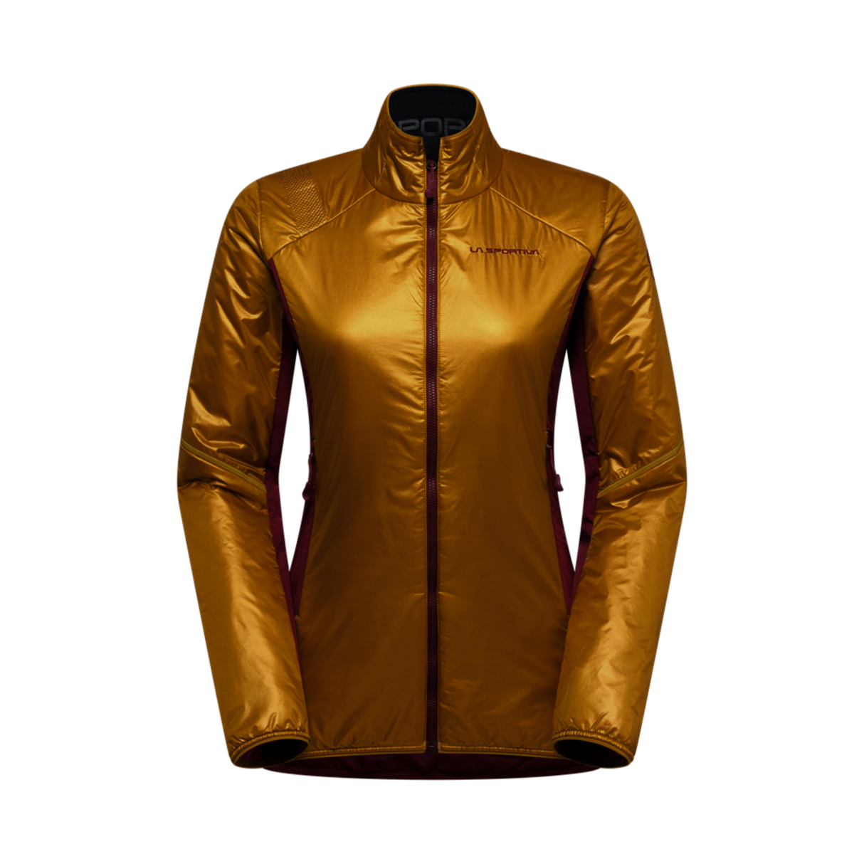 La Sportiva - Alpine Guide Primaloft Jkt W