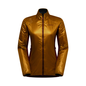La Sportiva - Alpine Guide Primaloft Jkt W