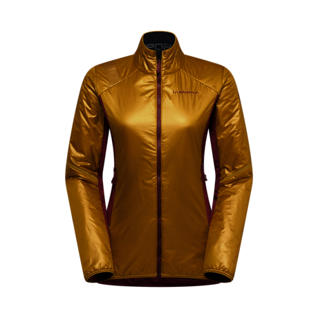 La Sportiva - Alpine Guide Primaloft Jkt W