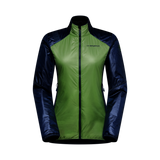 La Sportiva - Alpine Guide Primaloft Jkt W