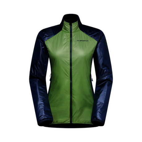 La Sportiva - Alpine Guide Primaloft Jkt W