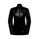 ZAMJ088|K00G19