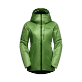 La Sportiva - Supercouloir Primaloft Parka W