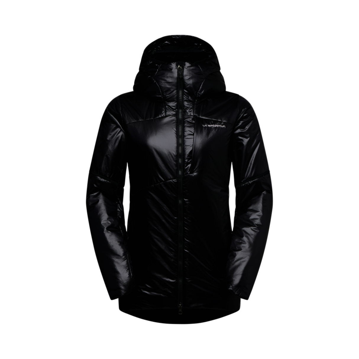 La Sportiva - Supercouloir Primaloft Parka W