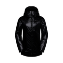 ZAMJ090|K00K00