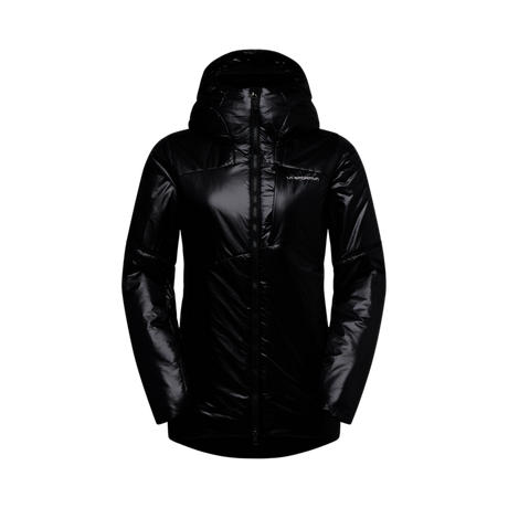 La Sportiva - Supercouloir Primaloft Parka W